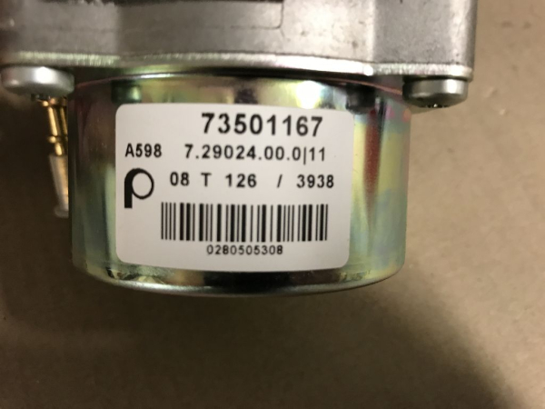 93178178 1206572 73501167 Original Opel Corsa Combo 1.3 CDTI NEW.
