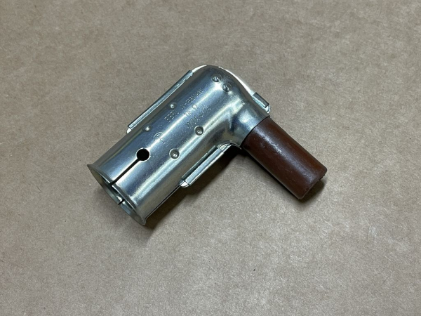 0300251101 WOA4/14 original BERU Zündstecker 1K? NOS Oldtimer WARTBURG 353 NEU