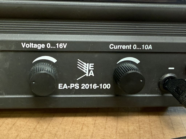 Leitz Wetzlar Metallux-3 Metallmikroskop NPL Fluotar 100x 50x 20x 10x 5x + EA-PS 2016-100 gebraucht