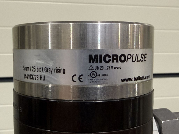 BÖLLHOFF RIVSET Stanznietsystem Halbhohlstanznietsystem Automationsanlage 6073765 gebraucht