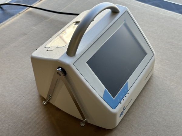 Möller Medical LiquoGuard 7 CSF Management System (used)