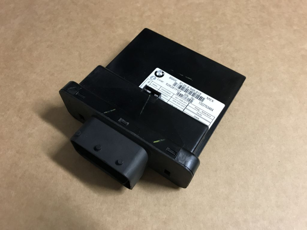 61358546815 8546815 Basic module BASIC MODUL BMW K 1600 1200 NEW