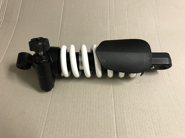 ABS-world-Online - Engine electronics, control devices, ABS used 