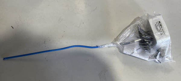 Wolf 2744740 duct temperature sensor NTC 5K NEW