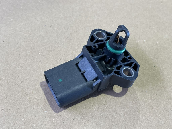 04C906051B original VAG pressure sensor 6km