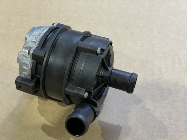 ABS-world-Online - Engine electronics, control devices, ABS used 