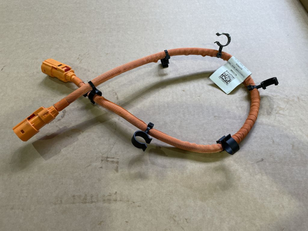 3GD971475 original VAG high-voltage cable PTC 1.4 Hybrid 6km