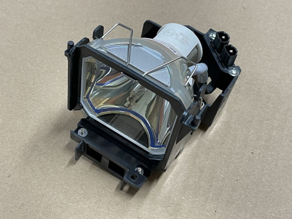 APOG-9943 replacement lamp projector lamp for SONY-PX40 NEW