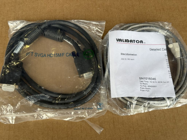 Olympus OmniScan MX Prüfsystem ECT Eddy Current Array OMNI-MX OMNI-M-ECA4-32 gebraucht