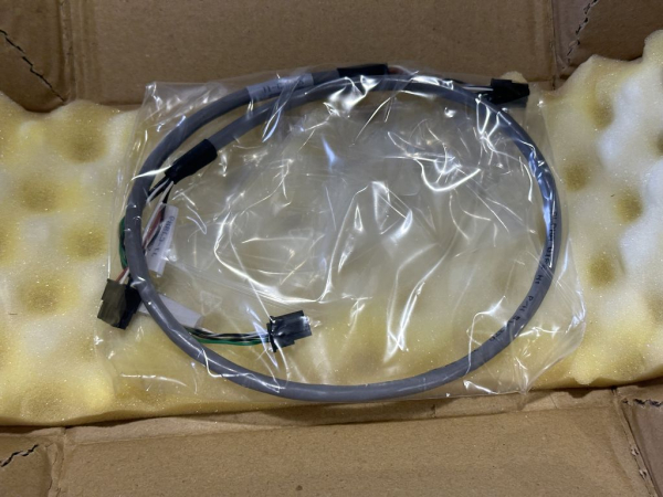 SPCPA93 Collimator Motor Kabel für Carestream CS8100SC