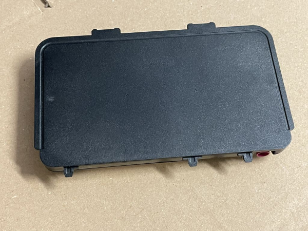5NA980611 original VAG coupling antenna for wireless charging
