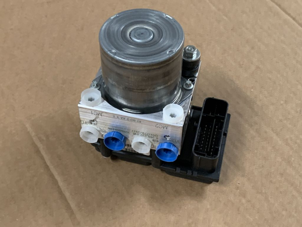 93167892 4420236 476600457R ABS module Opel Movano Renault Master NEW