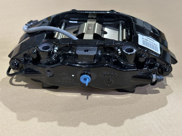 0445110102 Bosch Einspritzdüse Injektor NEU