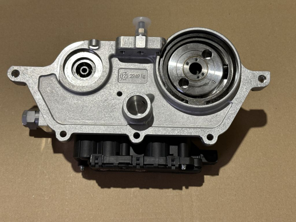 ⓚⓞ Amazon.com: MOOG K500006 Front Lower Outer Suspension Ball