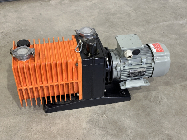 8200187028 Engine control unit Renault Clio-II NEW