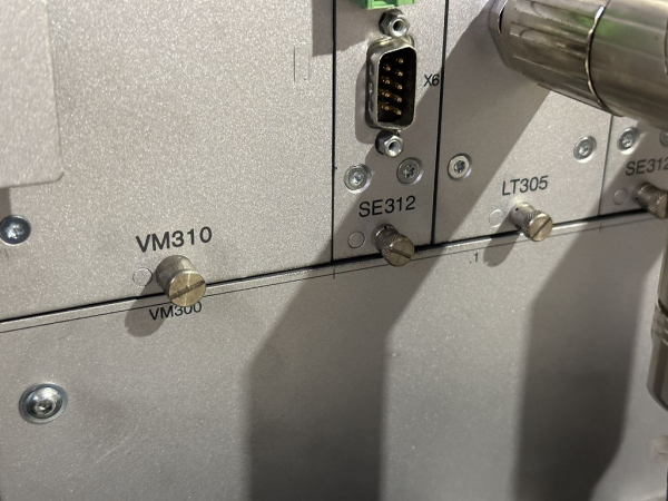 0608830207 SB305 VM310 KE310 SE312 LT304 LT305 SMeth SMpdp Rexroth Schraubersteuerung