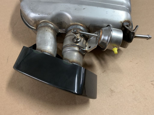 ABS-world-Online - Engine electronics, control devices, ABS used  