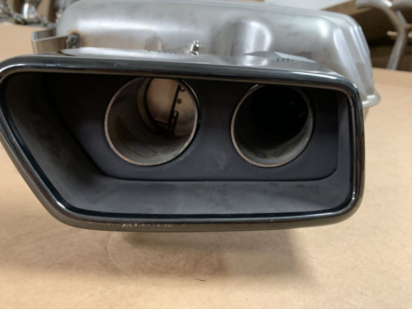 ABS-world-Online - Engine electronics, control devices, ABS used  