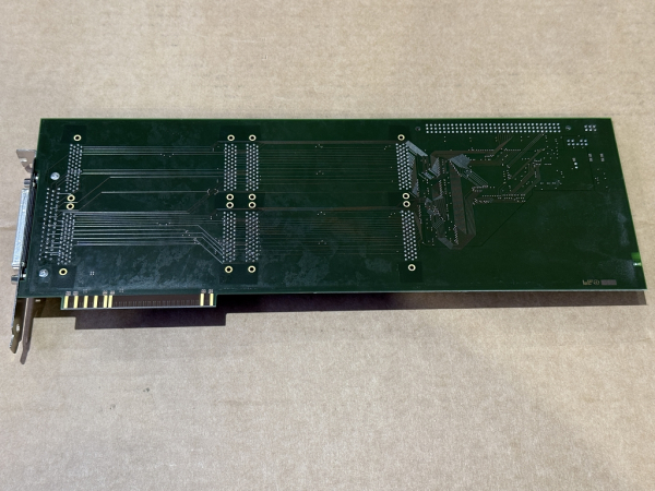 dSPACE DS4505-03 FlexRay-Interface-Board