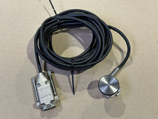 ENC1-5-LM (ADP) original Olympus Mini encoder 12 steps/mm