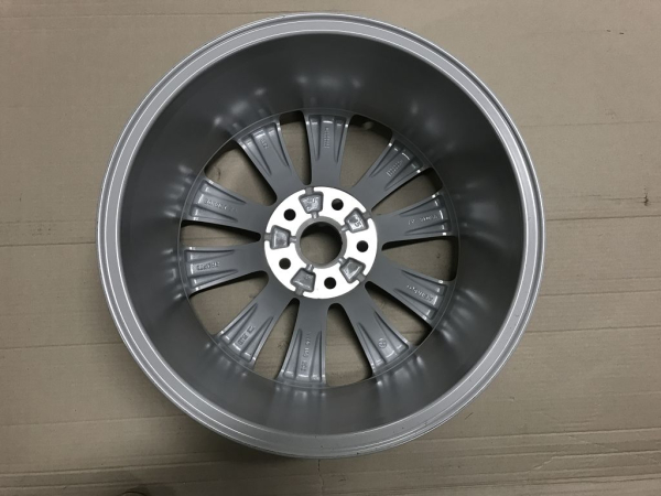 3C8601025A Alu-Felge Aluminiumfelge PHOENIX Original für VW Passat-CC CC NEU