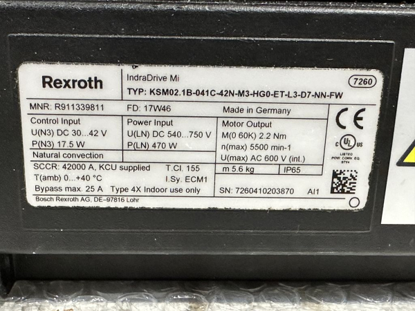 ABS-world-Online - Engine electronics, control devices, ABS used 