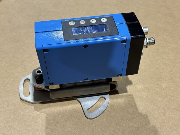 Sick DME5000-212 1024082 Distanzsensor BEF-AH-DME 2027721