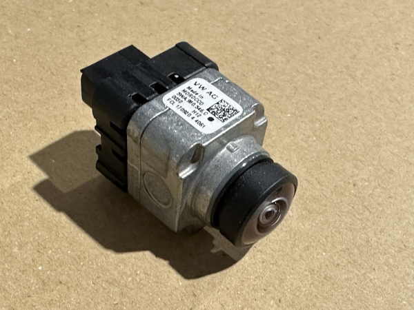 5WA980546C original VAG camera NEW