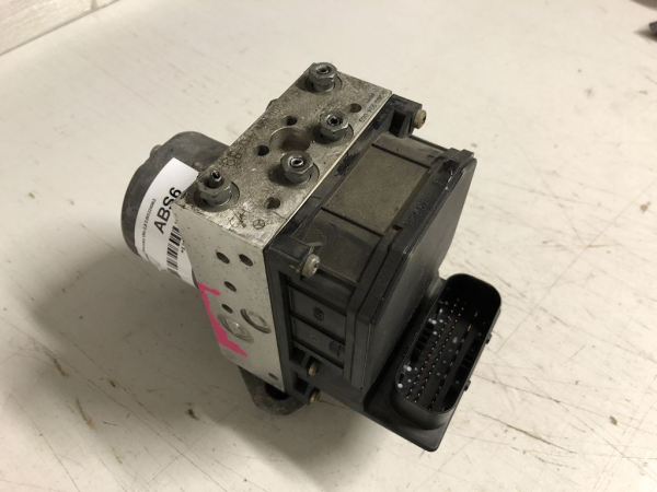 A0004464689 0265224063 0265900032 ABS hydraulic unit control unit V-Class V280