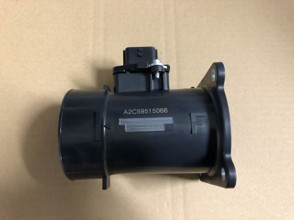 A2C59515066 22680-AW400 VDO Luftmassenmesser NEU