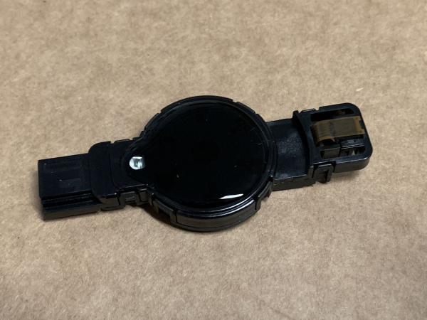 7P0955559E Original VW Rain Sensor Touareg 2013-2018 NEW