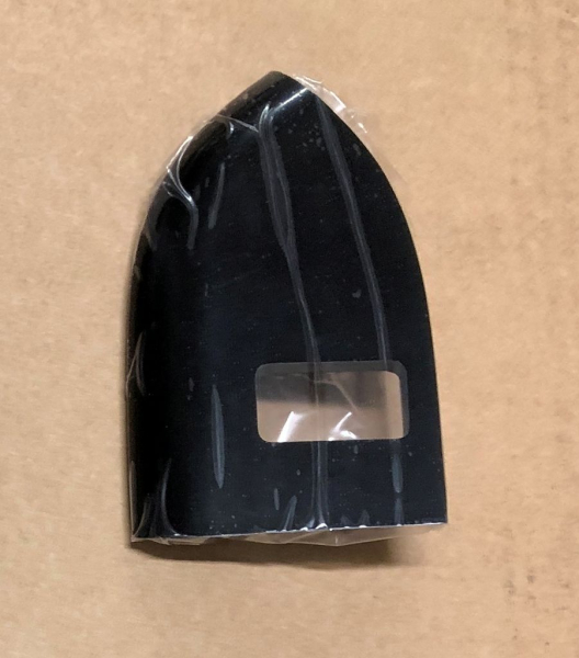 Abdeckung Schalter Fensterheber hinten rechts Holzdekor Grand Black RANGE ROVER L405 NEU