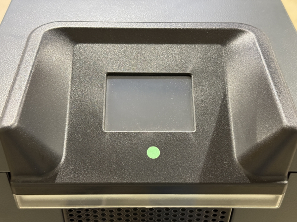 310277 Legrand UPS KEOR-T EVO 20KVA 1020H 20kW