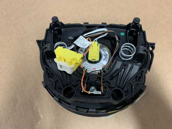 3C0880201BM Airbag passenger airbag VW Passat 2006-2011 NEW