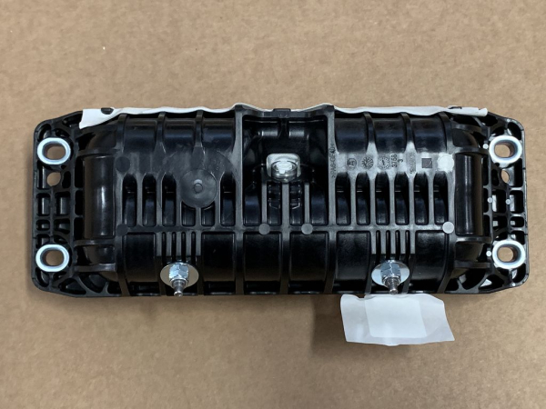 5TA880204D Airbag passenger airbag VW Touran 2016- NEW