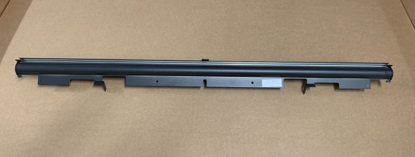 4L0861325 Original sun shade rear window Audi Q7 NEW