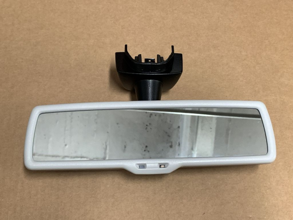 5M0857511B Interior mirror Aut. dimmable Golf Plus NEW