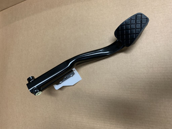 8W1721140 Brake Pedal Audi A4 2016- NEW