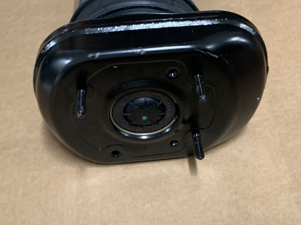 814903015533 Air spring strut original BMW 6er GT G32 rear right NEW