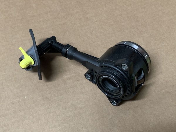 810024 VALEO Central Slave Cylinder Ford Mondeo 2000-2007