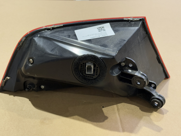 4G8945096H Original Audi RS7 4G Rückleuchte – LED-Schlussleuchte rechts (gebraucht)