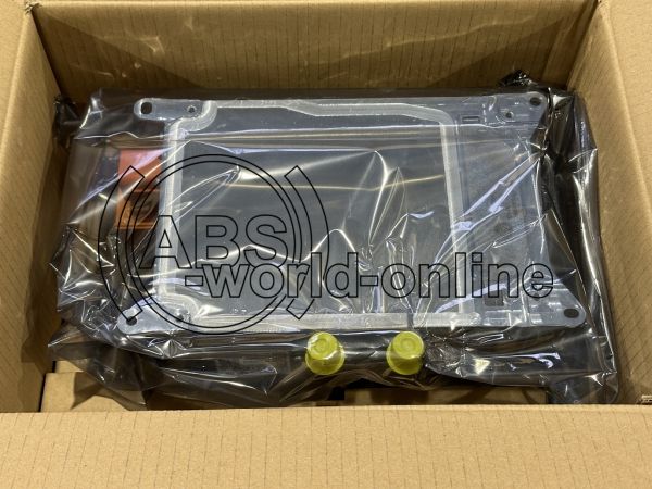5QE915681DD original Audi A8 hybrid charger for high-voltage battery NEW