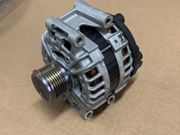 06J903023T BOSCH Generator Lima VW Beetle 2012 -  NEW