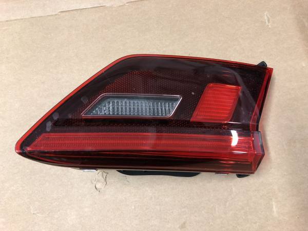 5NA945093G Original VW LED Schlussleuchte links Tiguan RHD Neuwertig