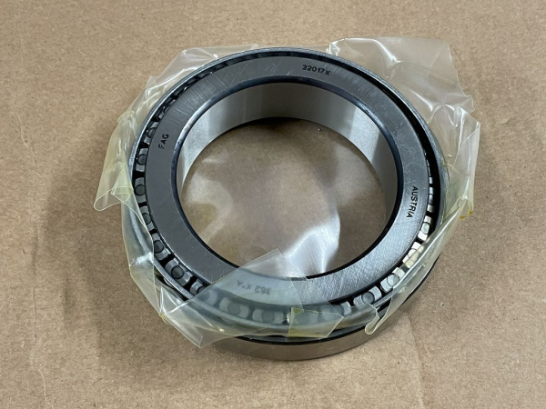 098409321 original VAG tapered roller bearing 85x130x29 Transporter NEW