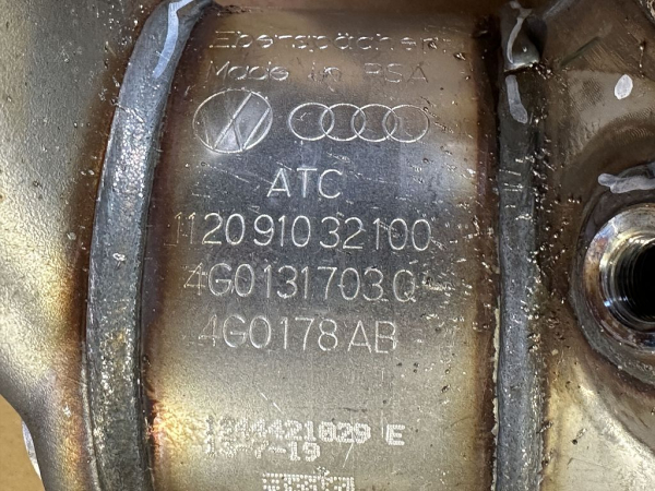 ABS-world-Online - Motorelektronik, Steuergeräte, ABS gebraucht  