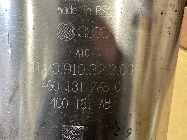 ABS-world-Online - Motorelektronik, Steuergeräte, ABS gebraucht  