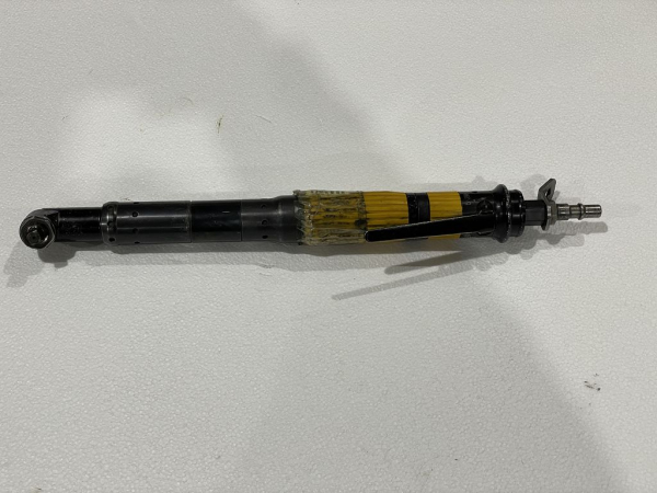 Atlas Copco LTV 28 XX R29-10 LTV28XXR29-10 Nutrunner air screwdriver