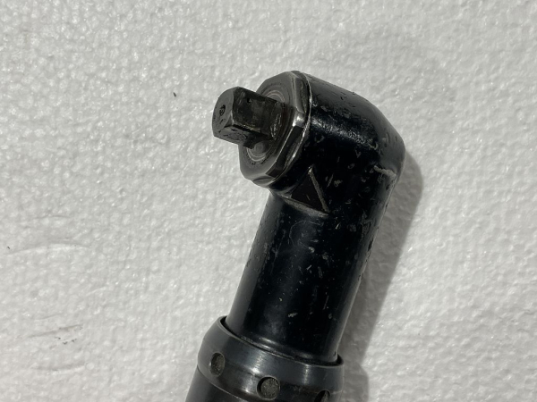 Atlas Copco LTV 28 XX R29-10 LTV28XXR29-10 Nutrunner air screwdriver