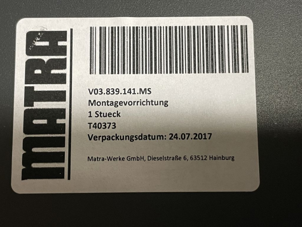 ABS-world-Online - Motorelektronik, Steuergeräte, ABS gebraucht  